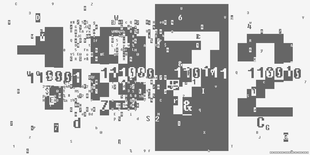 number one thousand eight hundred & seventy two