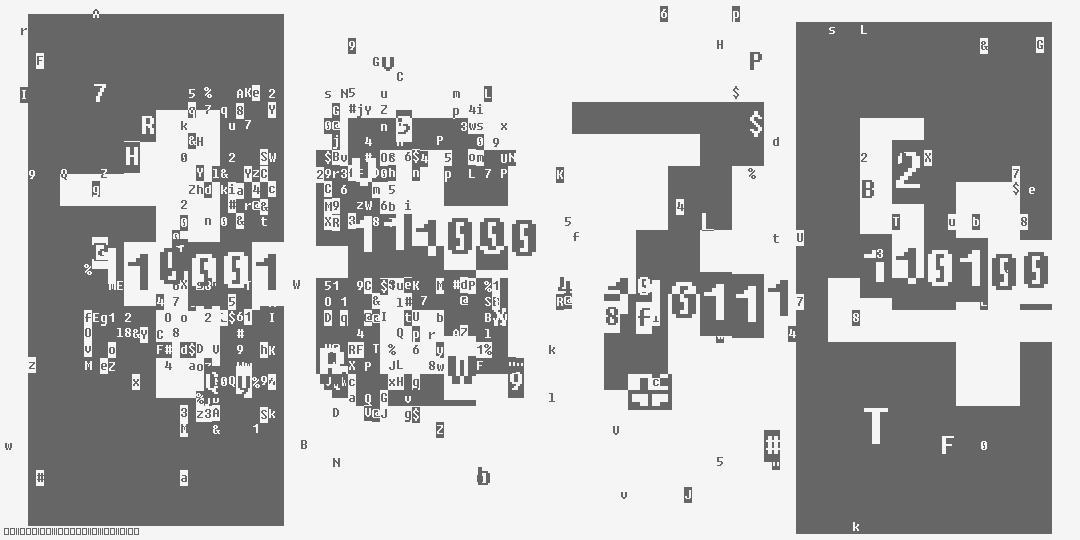 number one thousand eight hundred & seventy four