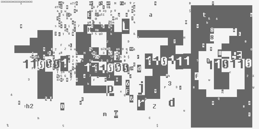 number one thousand eight hundred & seventy six