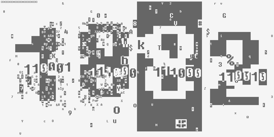 number one thousand eight hundred & eighty two