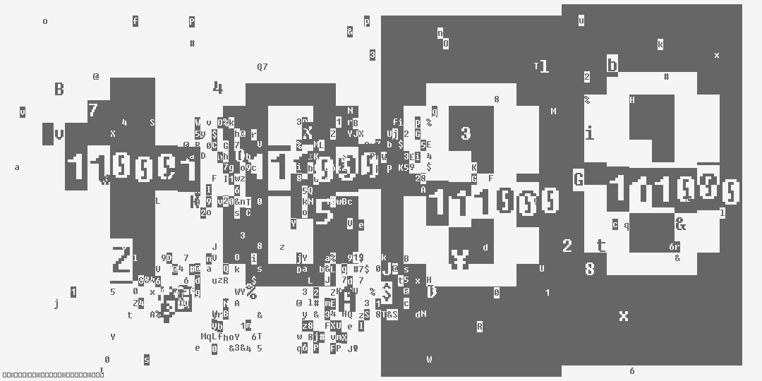 number one thousand eight hundred & eighty eight