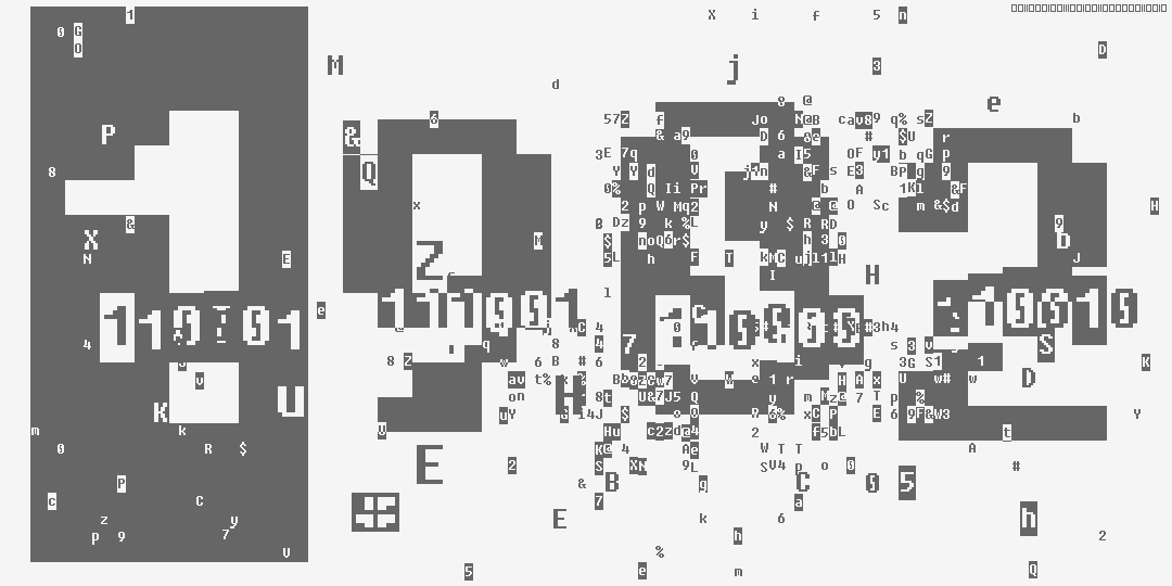 number one thousand nine hundred & two