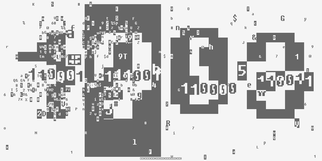 number one thousand nine hundred & three