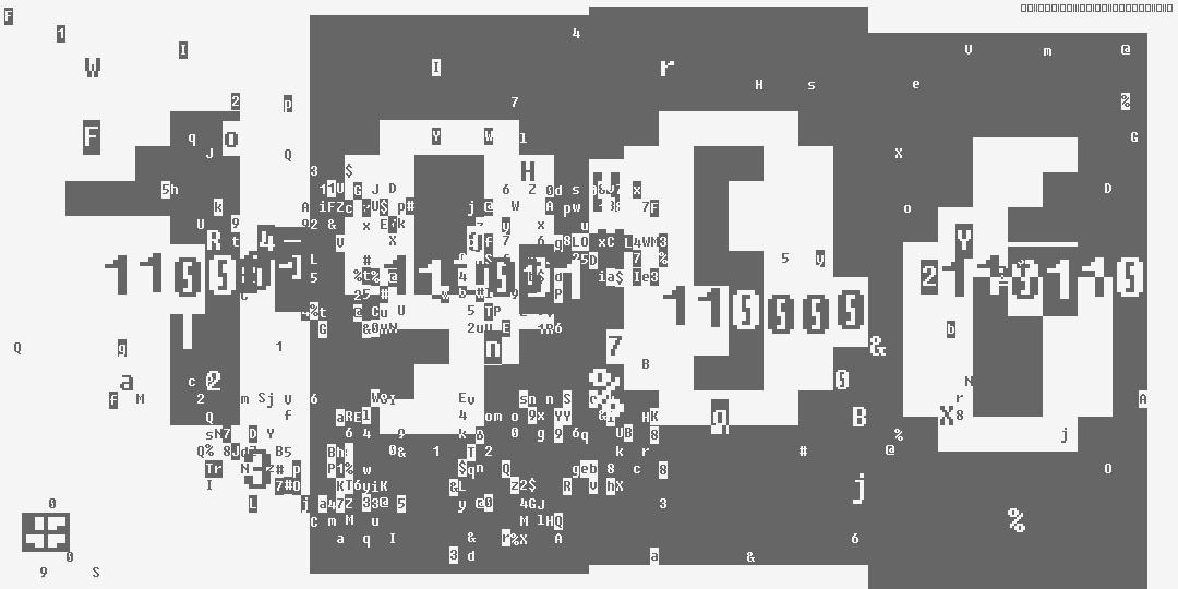 number one thousand nine hundred & six