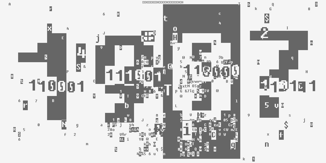 number one thousand nine hundred & seven