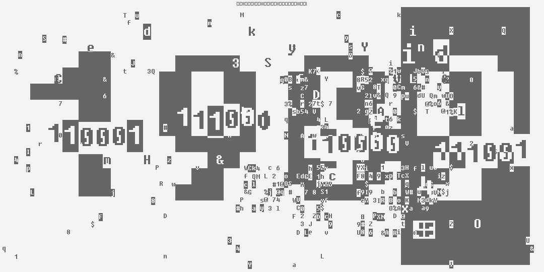 number one thousand nine hundred & nine