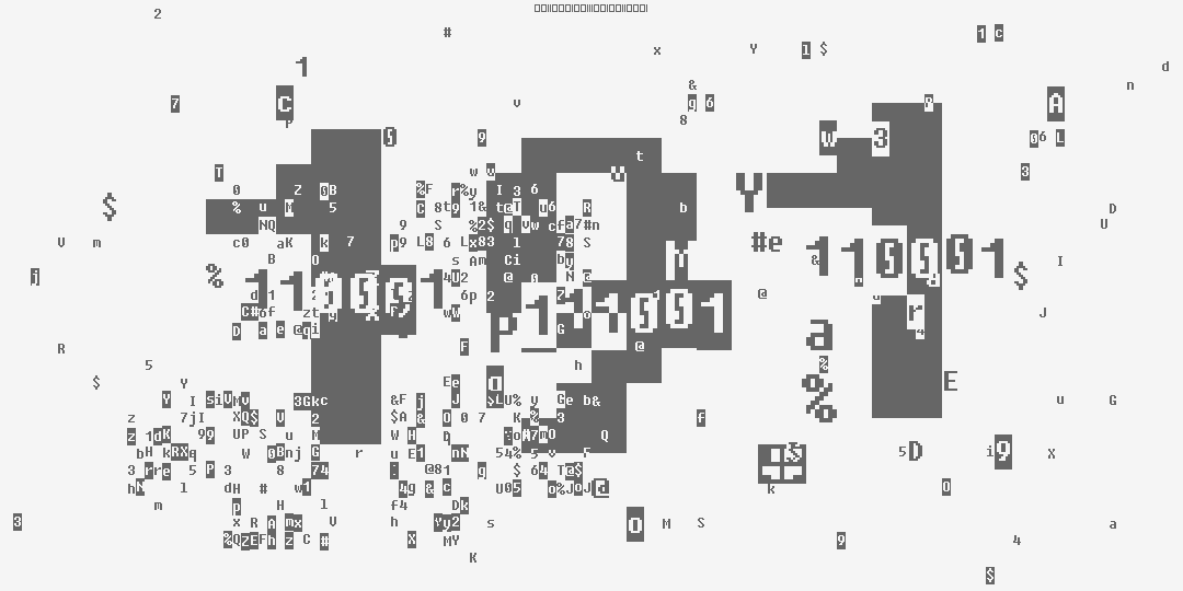 number one hundred & ninety one