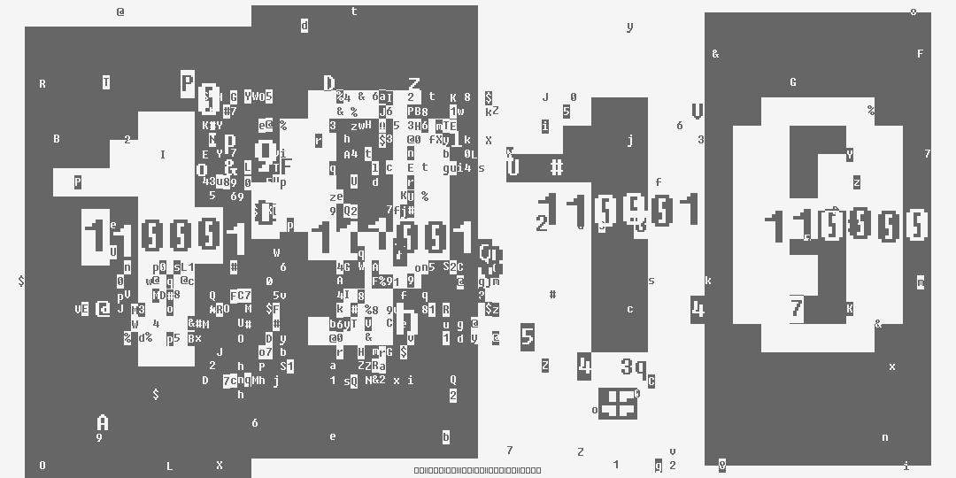 number one thousand nine hundred & ten