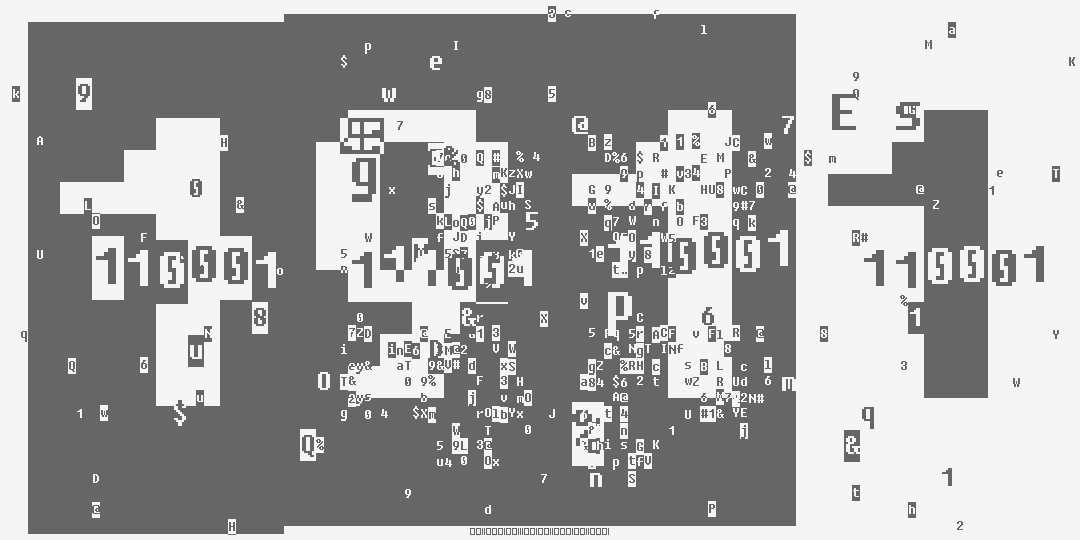 number one thousand nine hundred & eleven