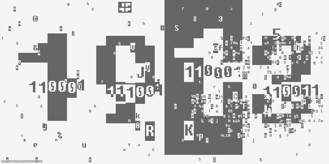 number one thousand nine hundred & thirteen