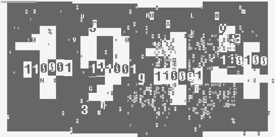 number one thousand nine hundred & fourteen