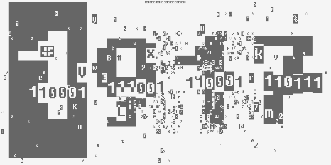 number one thousand nine hundred & seventeen