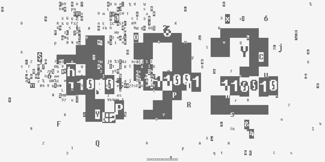 number one hundred & ninety two