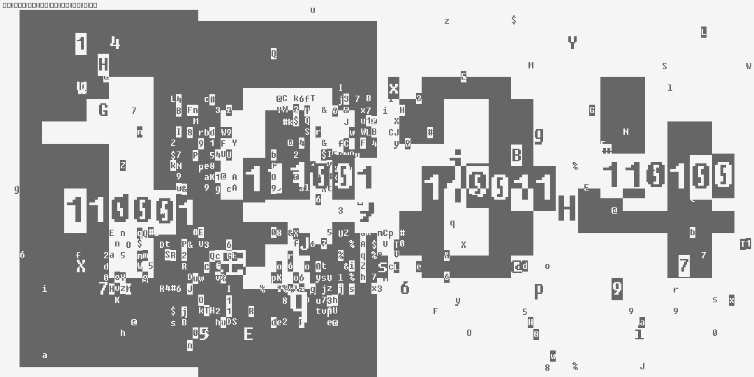 number one thousand nine hundred & thirty four