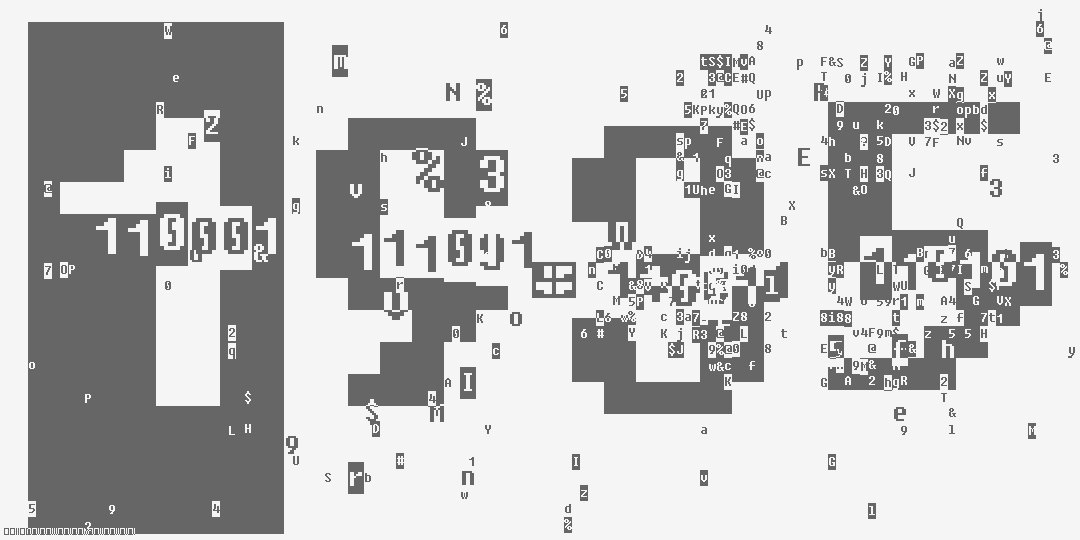 number one thousand nine hundred & thirty five