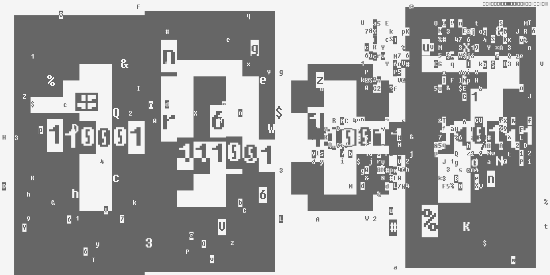 number one thousand nine hundred & thirty seven