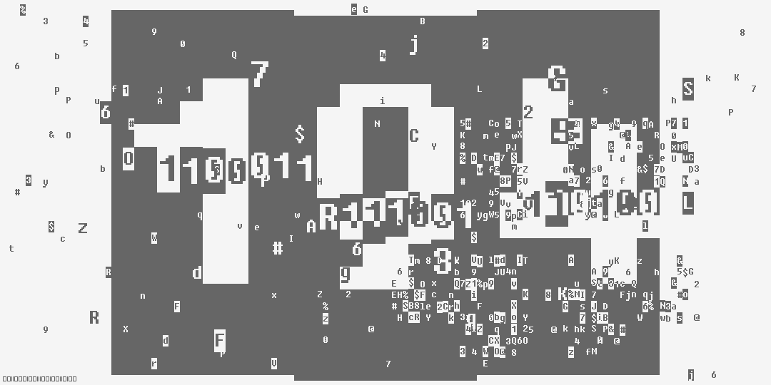 number one hundred & ninety four