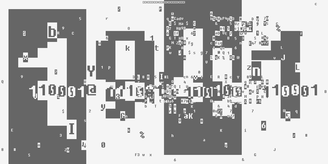 number one thousand nine hundred & forty one