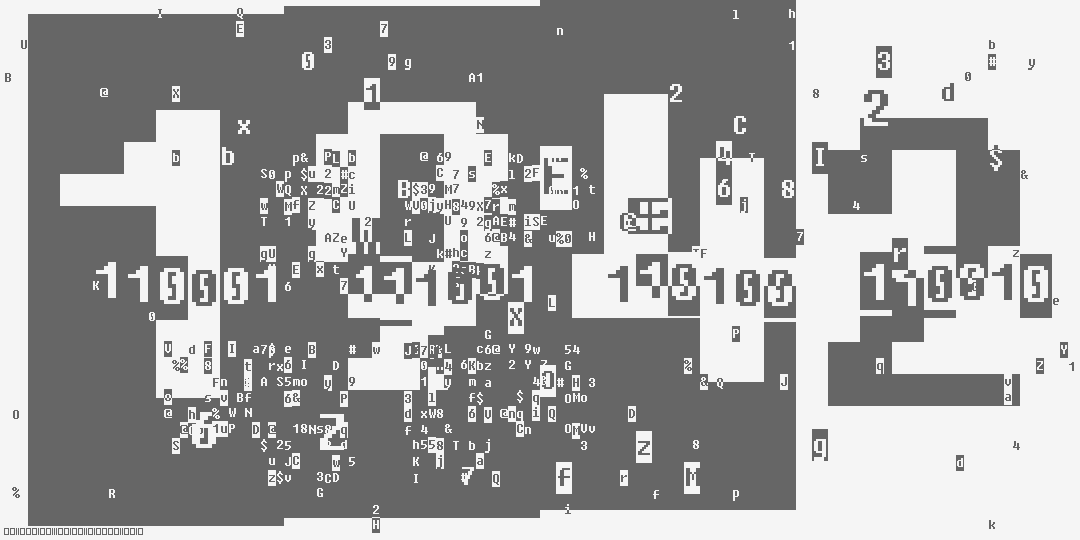 number one thousand nine hundred & forty two