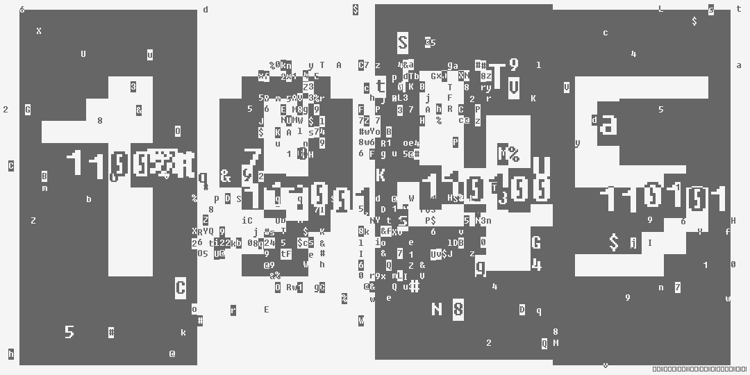 number one thousand nine hundred & forty five