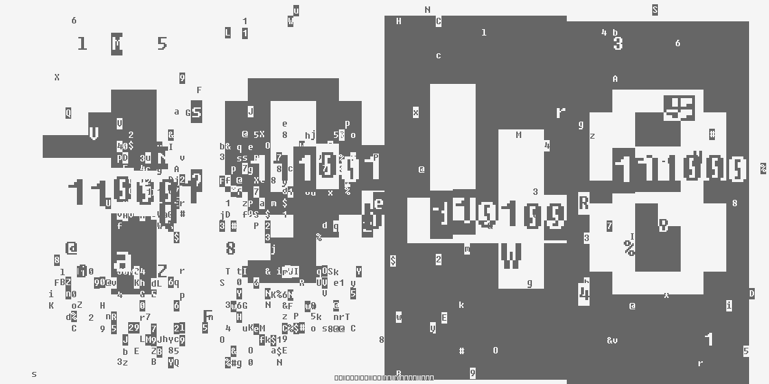 number one thousand nine hundred & forty eight