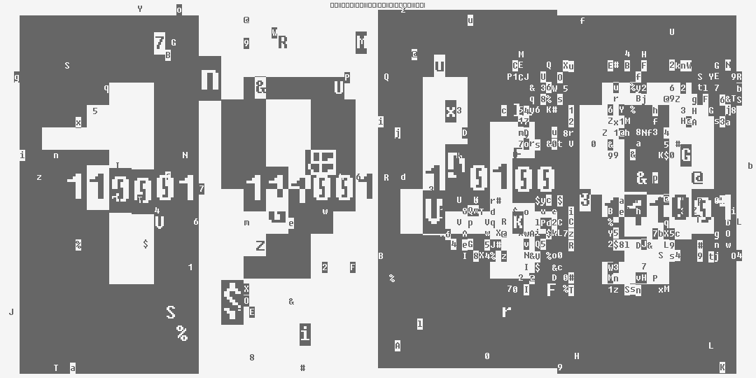 number one thousand nine hundred & forty nine