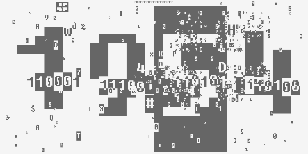 number one thousand nine hundred & fifty four