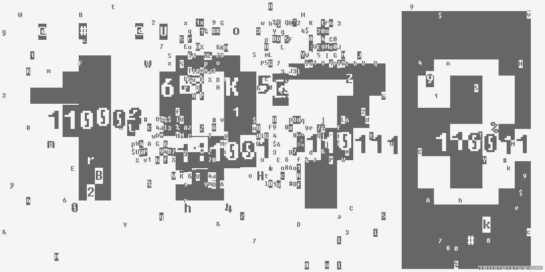 number one thousand nine hundred & seventy three