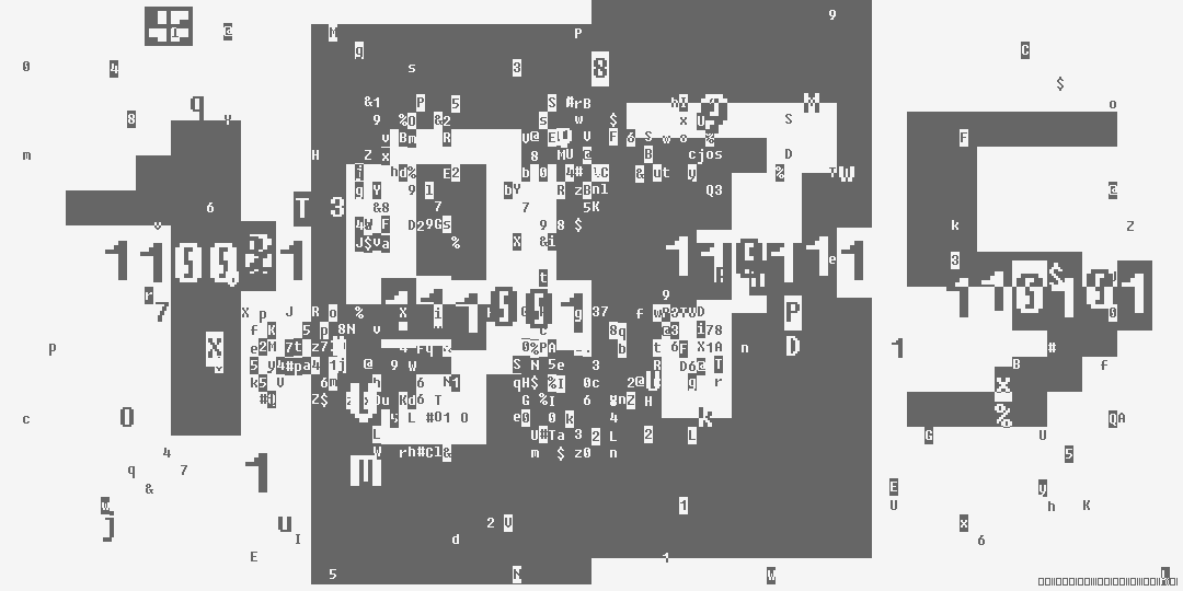 number one thousand nine hundred & seventy five