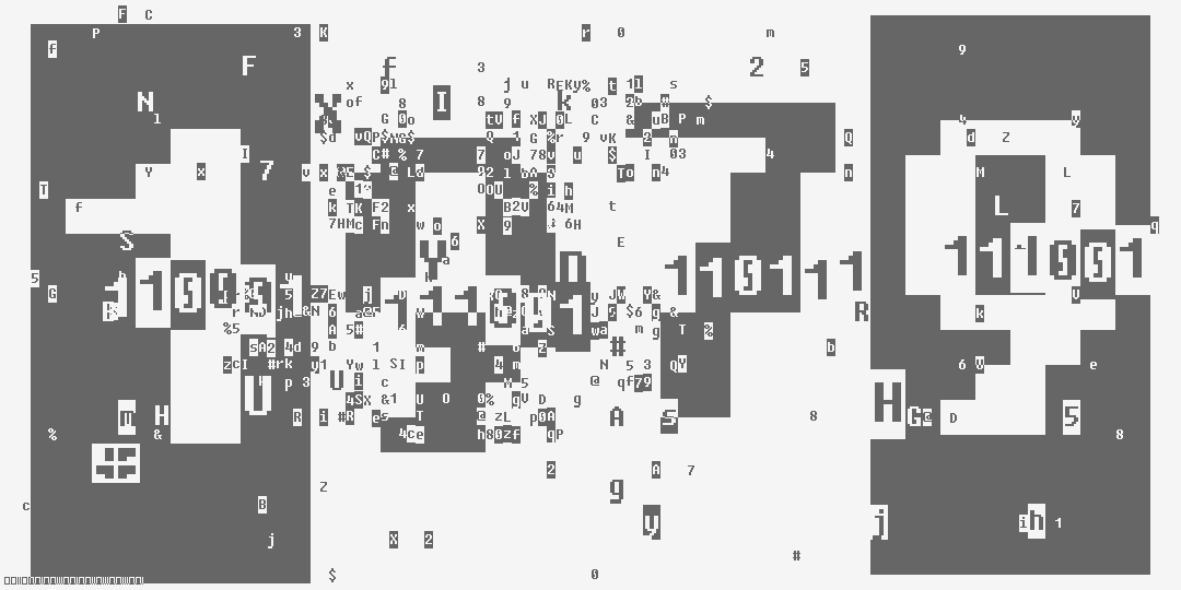 number one thousand nine hundred & seventy nine