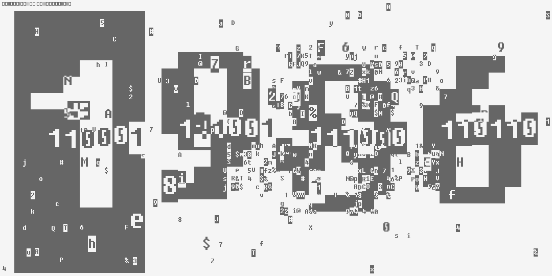 number one thousand nine hundred & eighty six