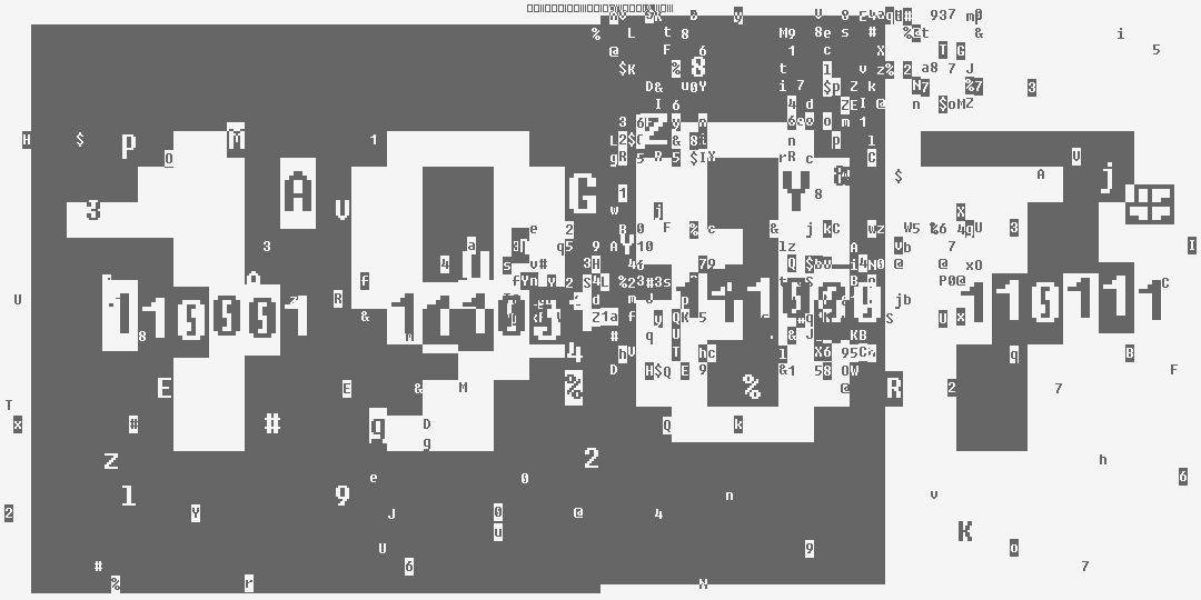 number one thousand nine hundred & eighty seven