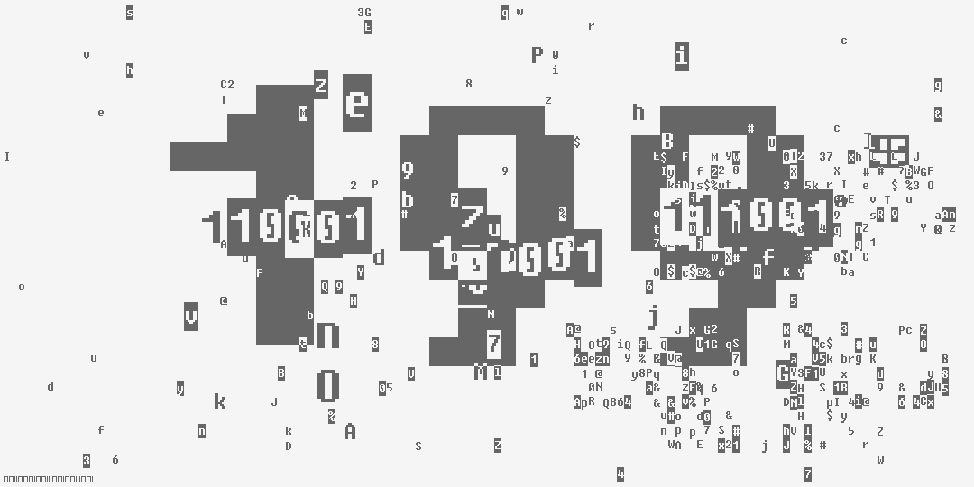 number one hundred & ninety nine