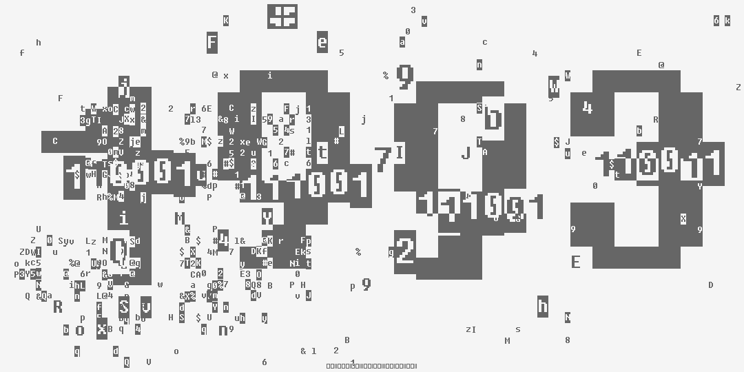 number one thousand nine hundred & ninety three