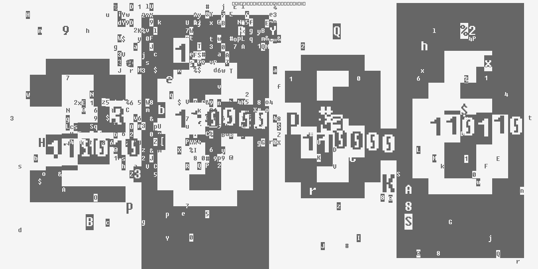 number two thousand & six