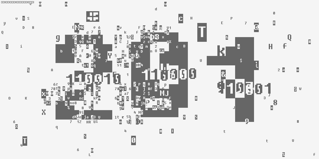 number two hundred & one