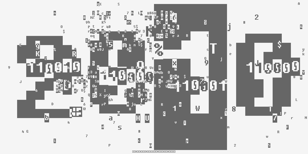 number two thousand zero hundred & ten