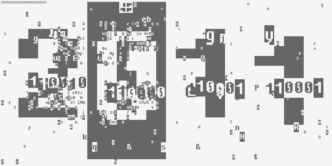 number two thousand zero hundred & eleven