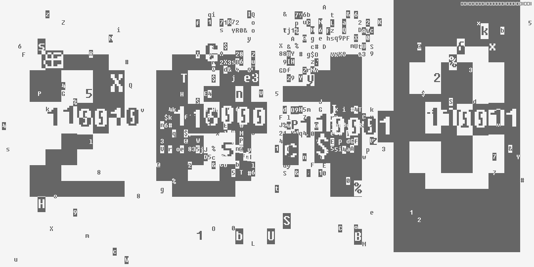 number two thousand zero hundred & thirteen