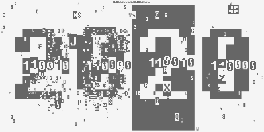 number two thousand zero hundred & twenty