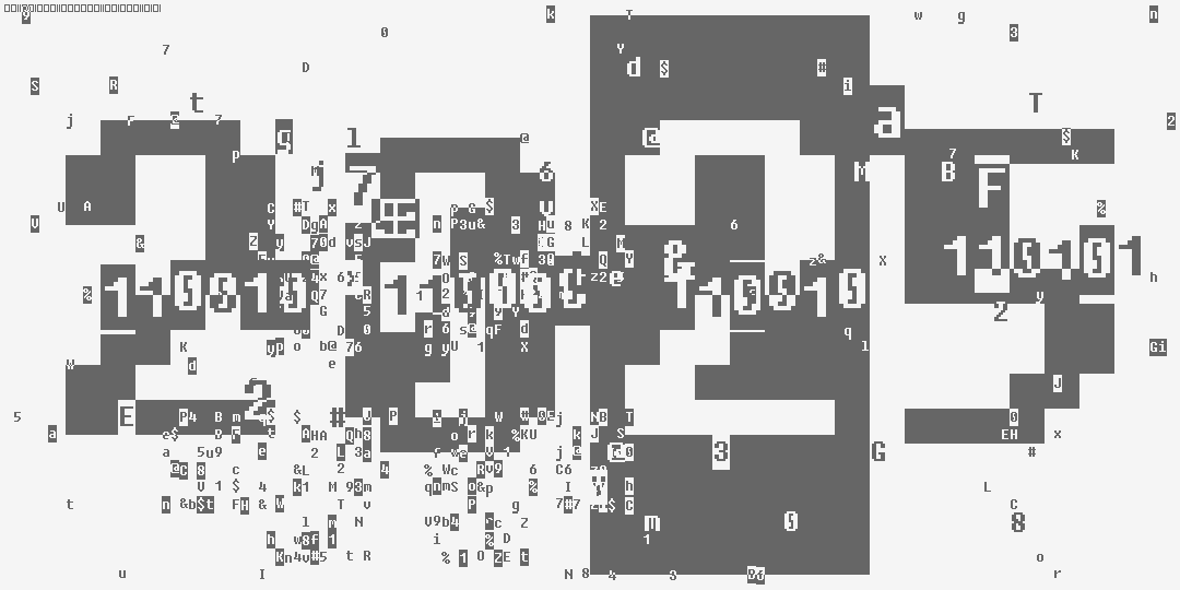 number two thousand & twenty five