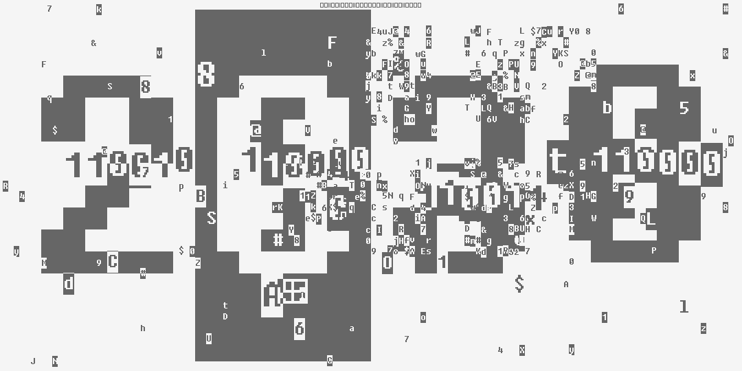 number two thousand zero hundred & thirty