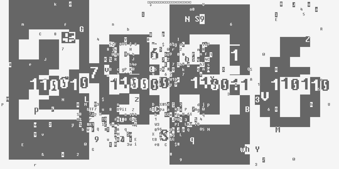 number two thousand & thirty six