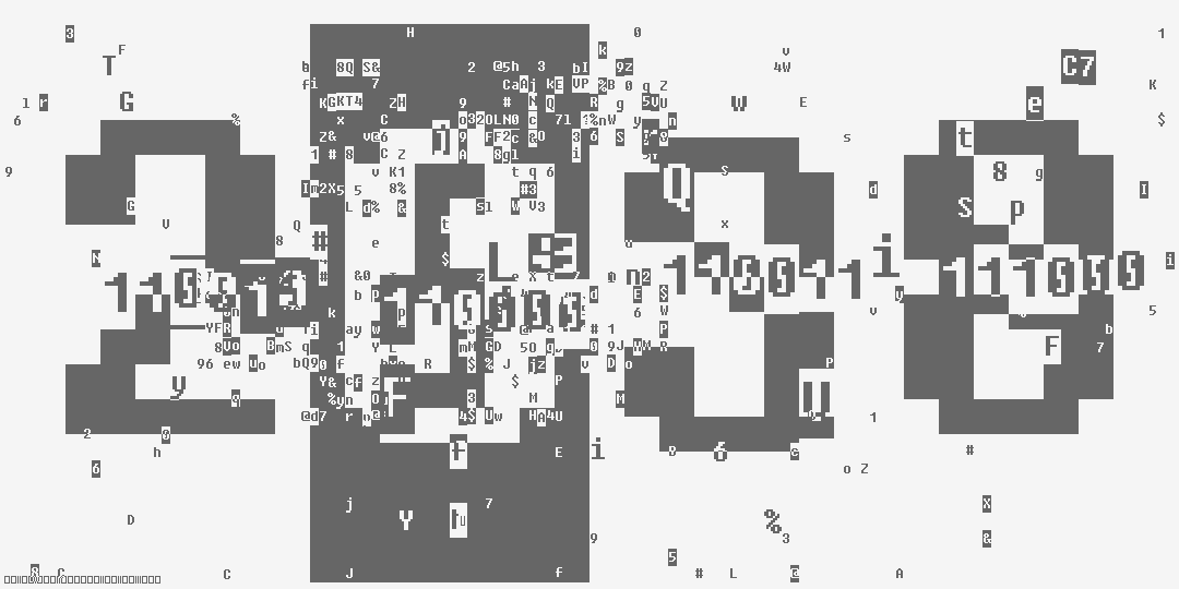 number two thousand & thirty eight