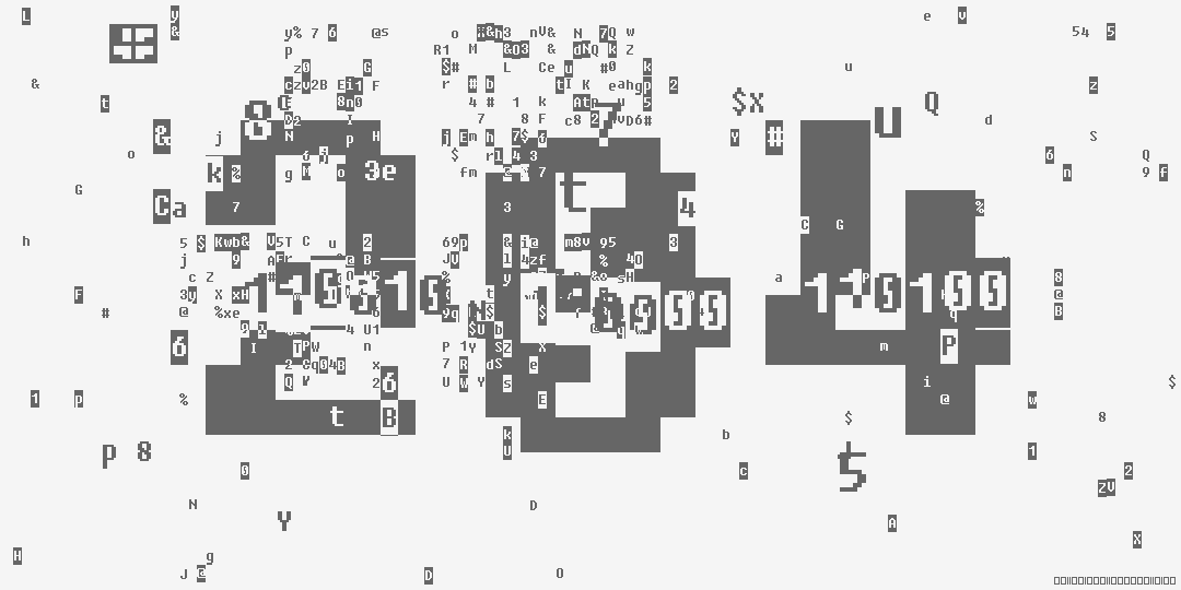 number two hundred & four