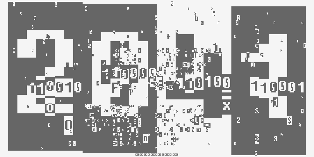 number two thousand & forty one