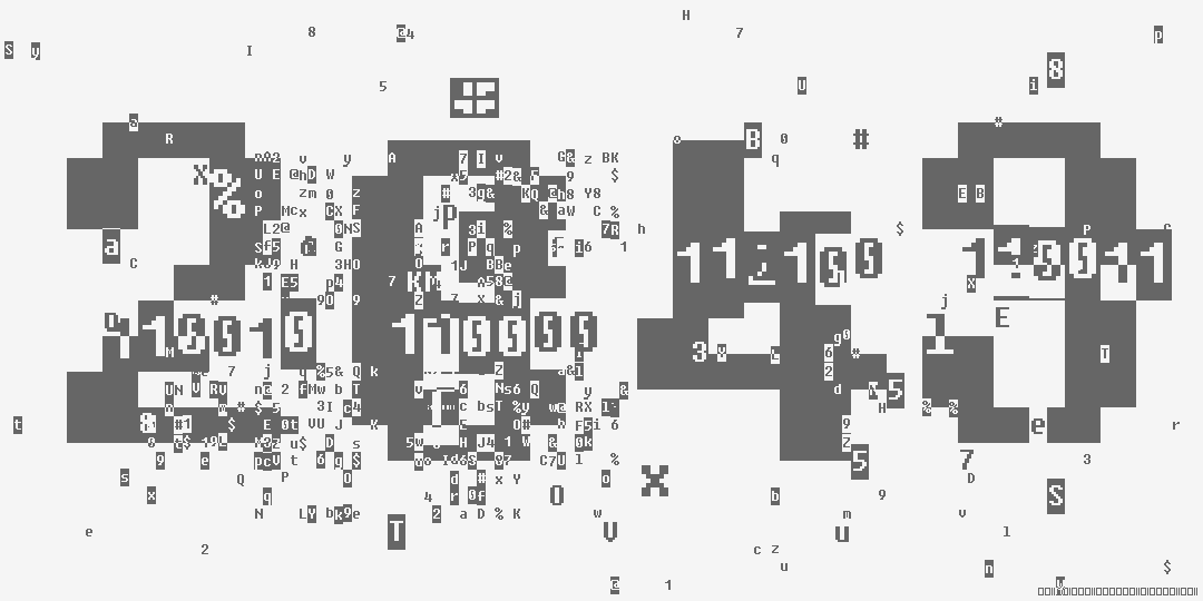 number two thousand & forty three