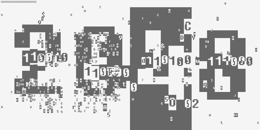 number two thousand & forty eight