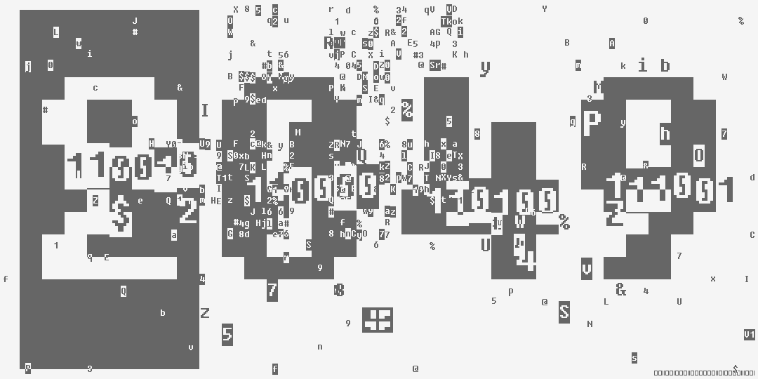 number two thousand & forty nine