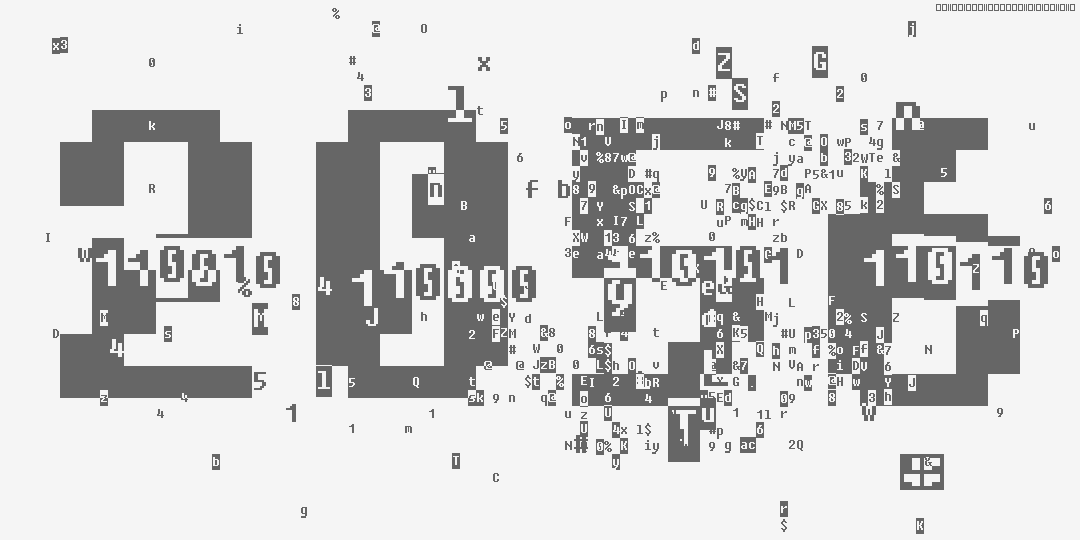 number two thousand & fifty six